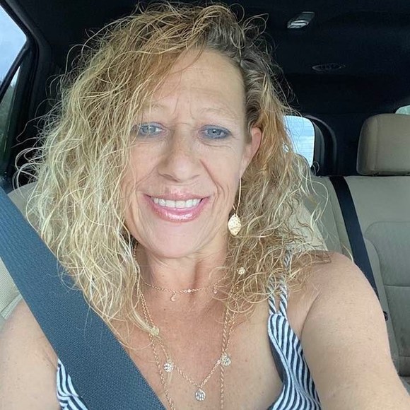 lisa_brass